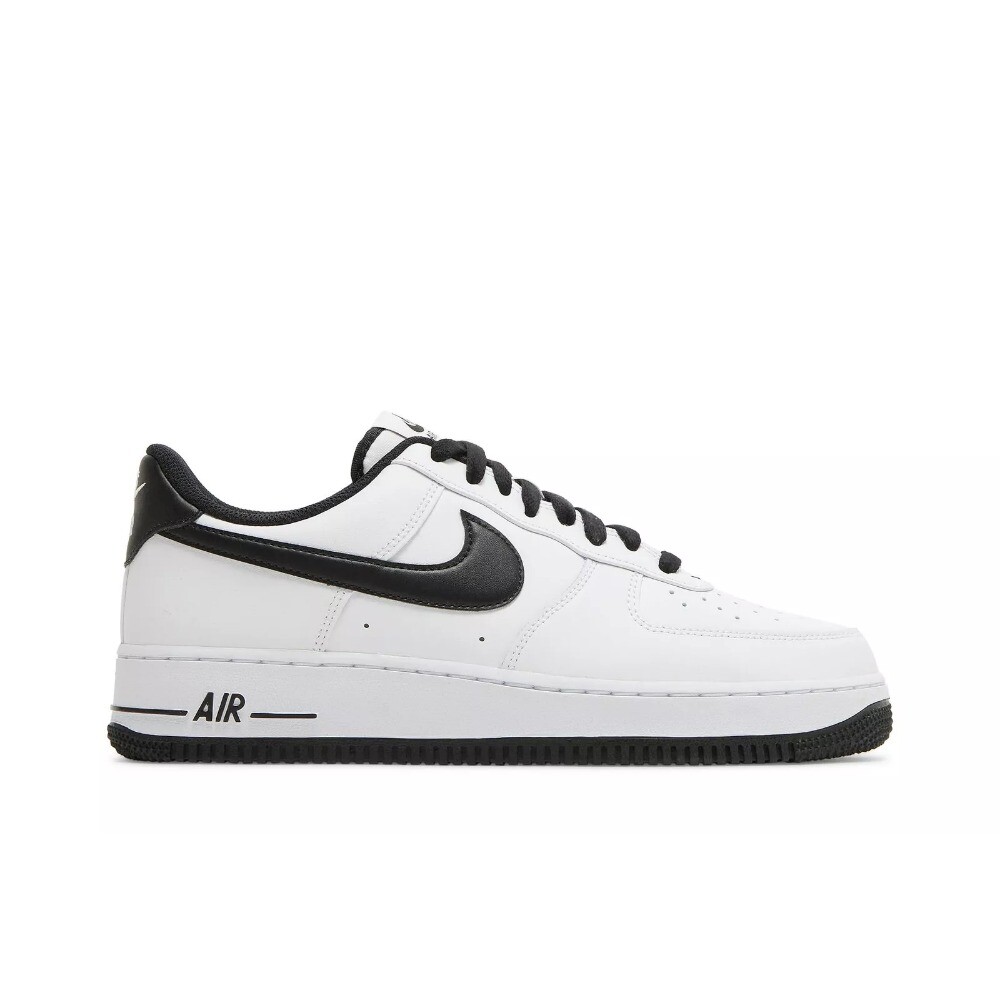 ★ナイキ★NIKE AIR FORCE 1 LOW 男女OK クラシック黑白 楽天市場】エアフォース1 クラシックの通販