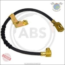 Flexible de frein Chrysler VOYAGER