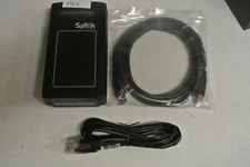 SAFLOK DORMAKABA 74350rp 74350-RP RFID ENCODER FOR SYSTEM 6000 FREE SHIPPING