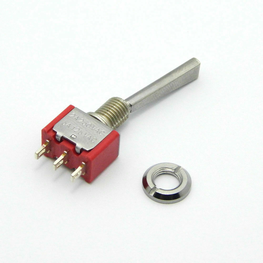 NintendoSwitch 2018年 ① body-switch03-side.jpg