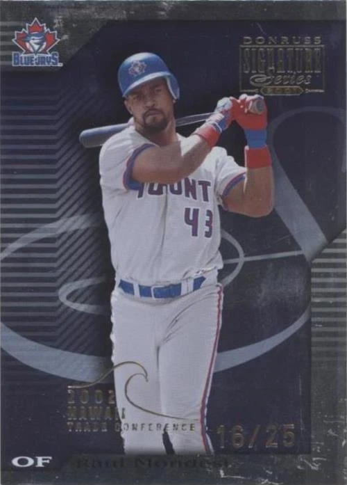 2002 Hawaii Trade Conference