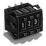 Omron Electronics,A7BS-207-1,Thumb-Pushwheel Switches-5Pack
