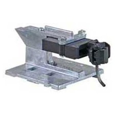 Kadee #980 1:22.5 Multi-Purpose Type E Metal Coupler Height Gauge G Scale