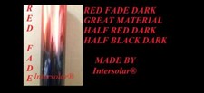 Window Tint Film Color Intersolar 20 Inches X 50 Feet Free Fast Shipping Window Tint Film Color Intersolar 20 Inches X 50 Feet Free Fast Shipping