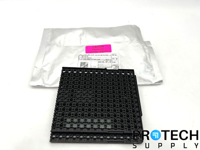14/Pk Infineon Technologies NOR Memory IC Chip 428-4101-ND with WARRANTY