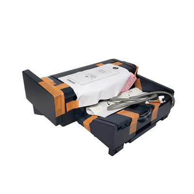 ta19805527ページ Xerox OEM 097S04847 AltaLink C8100 VersaLink B7100 C7100 Int