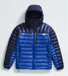 North Face Summit Series Down Jacket | eBay North Face Summit Series Down Jacket | eBay