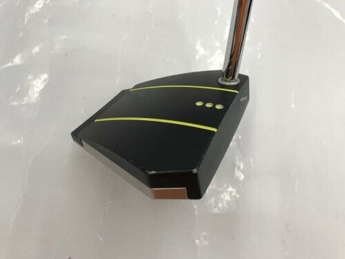 SCOTTY CAMERON スコッティキャメロン ファントムX8 33インチ 2023040501v_1.jpg