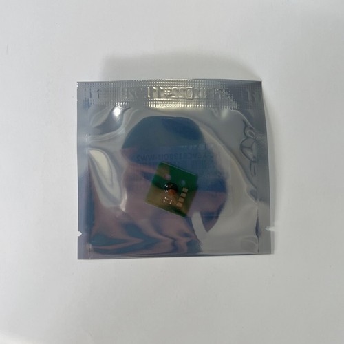 013R00681 (13R681) Chip tamburo per Xerox AltaLink C8130 C8135 C8145 C8155 C8170 - Foto 2 di 3