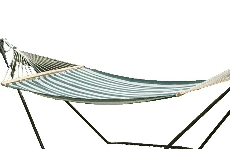 Texsport Soportes de la hamaca