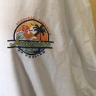 Picture 2 of 4