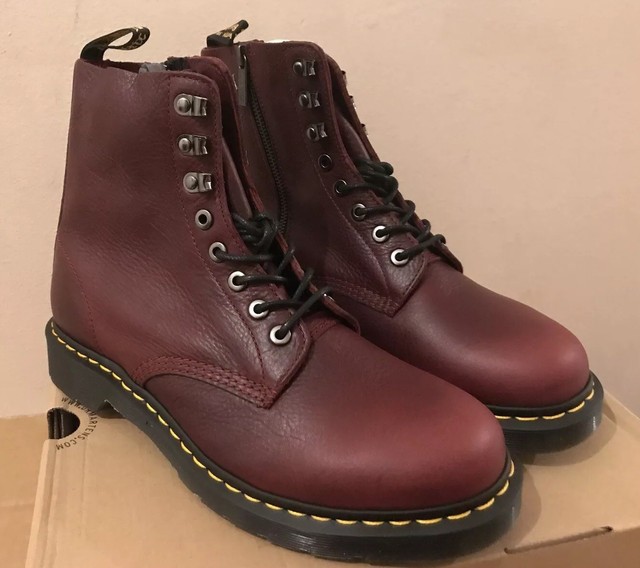 dr martens 43
