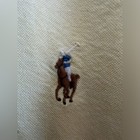 Bild 4 von 4