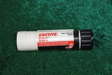 Loctite 463973 Pipe Thread Sealant 0.7 Oz, Stick, 561, White, Semi-Solid Stick