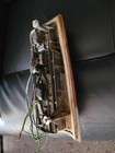 <!--F#f_0-->Holden commodore vb vc vh vk vl wagon rear lh tail light with housing<!--F/-->