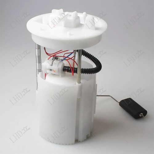 Fuel Pump Assembly For V40 Cross Country V40 Hatchback 2013-2019 T2 T3 T4 T5- - Picture 5 of 5