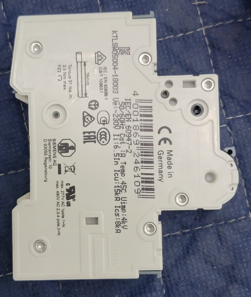 Picture 5 of 7