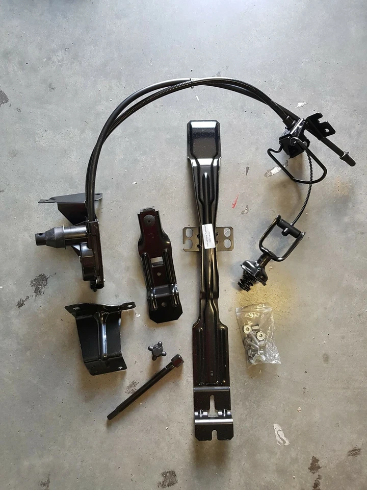 ORIGINAL SUPPORT DE ROUE DE SECOURS R16 R15 1361584080 FIAT DUCATO 2020-2025. - Photo 4/4