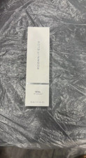 Rodan + Fields Total RF Serum 30 mL / 1 oz Br...
