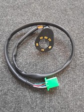 BULLIT BLUROC HERO 50cc GEAR INDICATOR