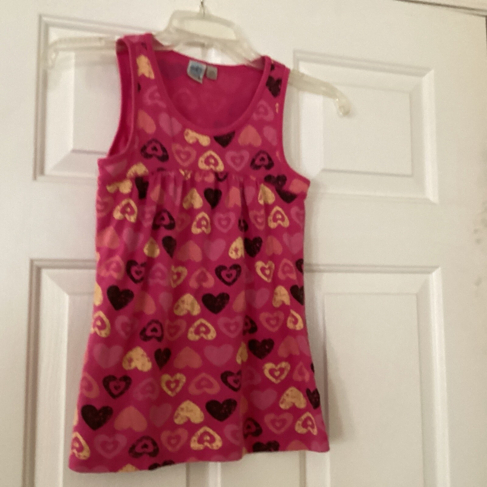 Picture 1 of 4