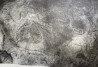 Bild 22 von 24