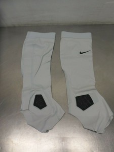 nike hyperstrong ankle