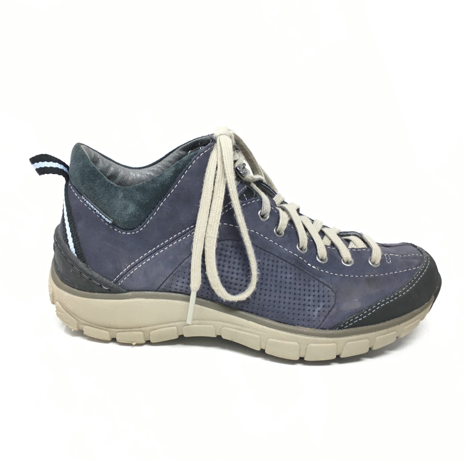 clarks wave walk womens