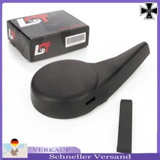 Mercedes A-Klasse W168 Hebel Sitzverstellhebel für Sitzverstellung linker Sitz Mercedes A-Klasse W168 Hebel Sitzverstellhebel für Sitzverstellung linker Sitz