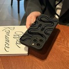 Picture 5 of 25