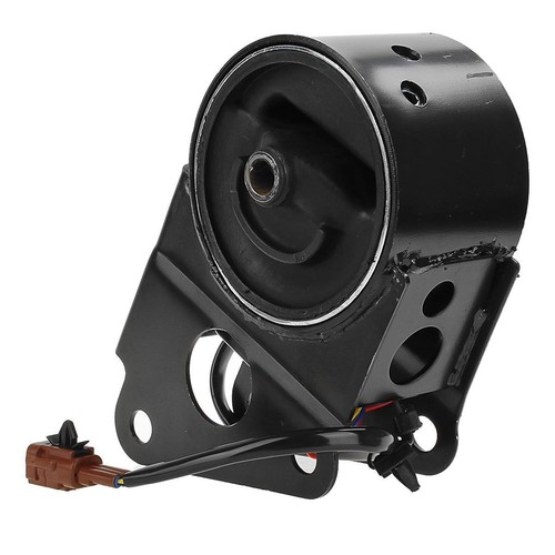 Montaje del motor delantero para 2003-2007 Nissan Murano 3,5L-V6 tracción delantera con sensor EM-5672 - Imagen 3 de 5