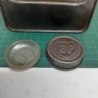 Photo 13/18