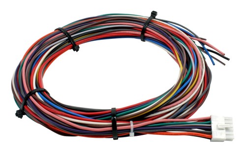 AEM V2 HD Controller Kit - Internal MAP w/ 40psi Max - Picture 10 of 11
