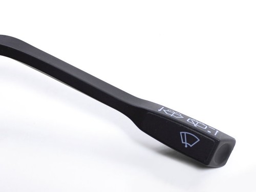 VW Bus T2 T3 Schalter Lenkstockschalter Scheibenwischer Hebel Wischerschalter - Bild 4 von 5