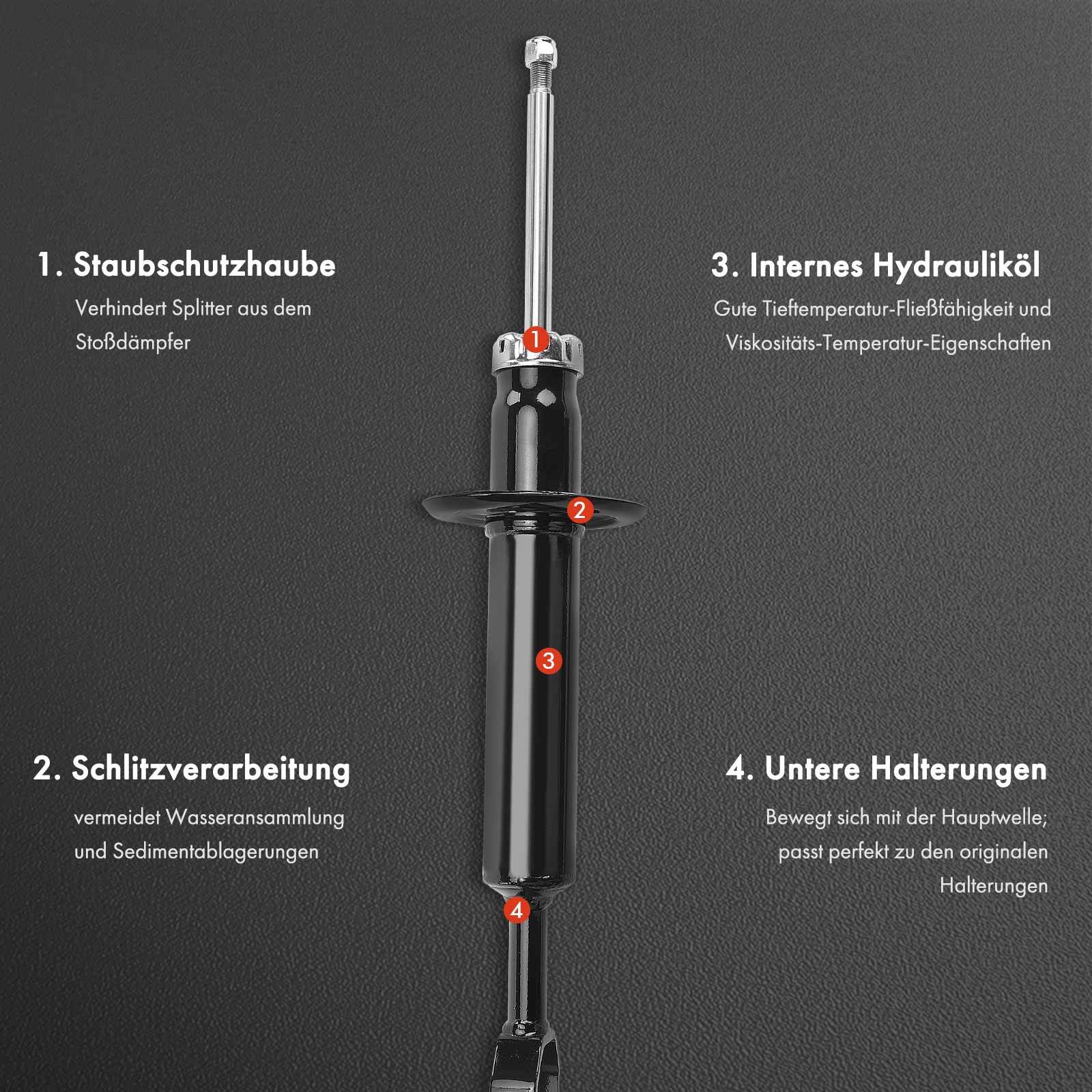 Bild 5 von 8