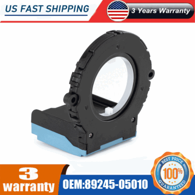 89245-05010 89245-05040 For Toyota PRONARD AVALON SIENNA Steering