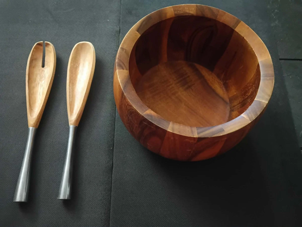 Dansk Salad Bowls for sale | eBay