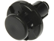 Dorman 21bq29t Front Splash Shield Retainer Fits 2005-2023 Subaru Legacy Dorman 21bq29t Front Splash Shield Retainer Fits 2005-2023 Subaru Legacy