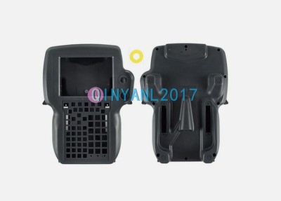 1PCS NEW Plastic Case Cover Housing Shell for Fanuc A05B-2518-C202#SGL