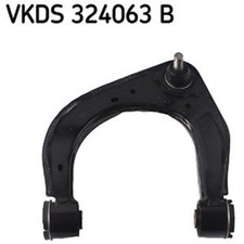 SKF Querlenker Lenker Radaufhängung für Ford Ranger TKE 3.2 TDCi 4x4 2.2