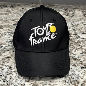 Tour de France: Ça fait un peu chier, la réaction de TotalEnergies après le vo