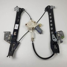 fensterheber hinten rechts MERCEDES CLASE CLS W219 A2198200642 alitp3116876