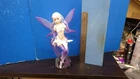 Japan Anime Manga Extra Figure Unknown character (1837