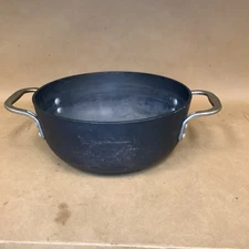 Vintage Calphalon 3 Qt Pan