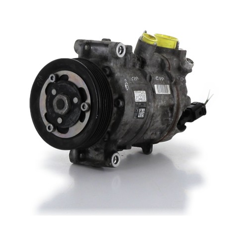 Klimaanlagekompressor - Volkswagen Polo V PH.2 - 5Q0816803D - L1-4897C