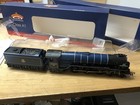 Foto 3 di 14