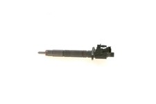 Injecteur Citroen C6