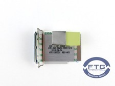 00NY808 Lenovo ThinkPad X1 Tablet LCD FFC Cable