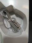 Foto 16 di 16