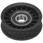 <!--F#f_0-->Grooved Drive Fan Belt Idler Pulley for Ford 6cyl Holden V6 - Japan bearing<!--F/-->